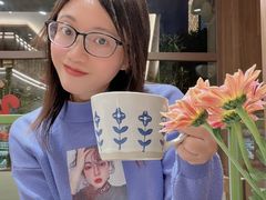 -小西家作(富力爱丁堡店)