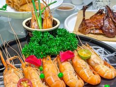 -忆家一宴(南丹东路总店)