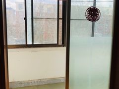 -长椿街(地铁站)