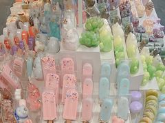 -KKV(重庆东原悦荟主力店)
