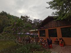 -云溪植物园
