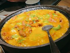 -苏乡兰亭·新派淮扬菜(吾悦广场店)