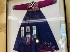 -本家·添百客韩国料理(泰然店)