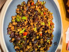 -云海肴云南菜·蒸汽石锅鱼(北京良乡华冠店)