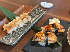 -七条鱼日本料理(远洋乐堤港店)
