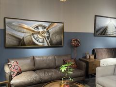 -红星美凯龙北京至尊MALL(东四环中路店)