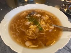 -浙江西子宾馆·牡丹厅