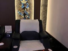 -江南足纪·影院足道·轻奢SPA(京基水贝店)