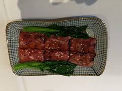 -粤域茶餐厅
