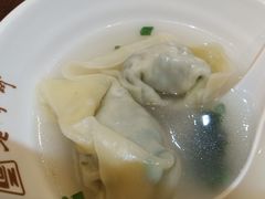 -老半斋(福州路店)