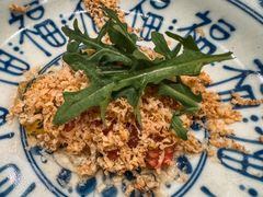 -鮨冠OMAKASE食べ放题(北京首店)