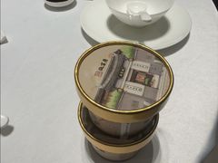 -瓯菜排档·温州海鲜(玕南店)