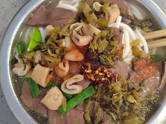 -守英猪脏粉(仓桥街店)