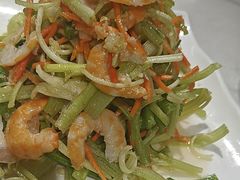 -渔码头食府·20年蓬莱老字号(登州路店)