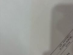 -中国邮政储蓄银行(静安区支行)