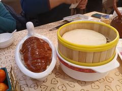 -大鸭梨(天通西苑店)