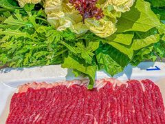 -牛街·马辈儿涮肉(牛街总店)