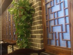 -三义和酒楼(广渠门店)