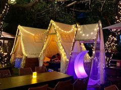 -JUKEBOX玖部音乐餐厅(华侨城店)