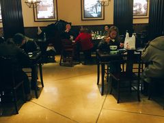 大堂-熙盛源(复兴路店)