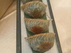 -渔村盛宴(航空新城店)