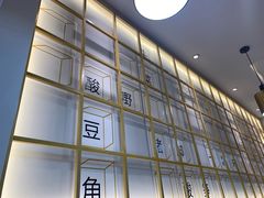 -捕螺记螺蛳粉(东关大街店)