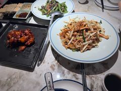 -寻宝记绍兴菜(状元店)