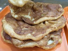 -白魁老号饭庄(安内店)