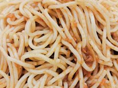 -萨莉亚意式餐厅(天河城购物中心店)