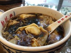 -勤德兴(湖滨路店)