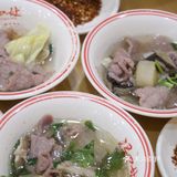 😜冯四孃，美味又实惠👍