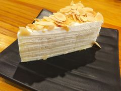 -猫山王创意蛋糕店(东城万达店)