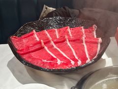 -纯味斑鱼府(中海环宇荟店)