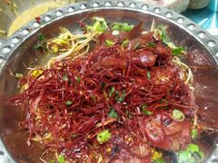 -奇滋豆味(南十四道街店)
