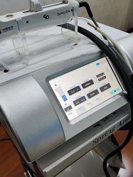 -武汉五洲整形外科医院