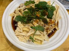 -粤·向群饭店(泮塘路店)