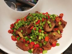 -豆蔻电影主题餐厅(四牌楼店)