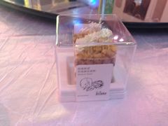 -21cake廿一客蛋糕