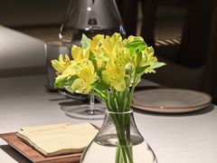 -荣季95·小海鲜酒馆(虎丘路店)