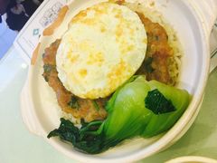 -点点心点心专门店(湾仔店)