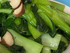 -川湘阁(云创1986青年小镇店)