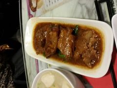 android_upload_pic-翠华餐厅