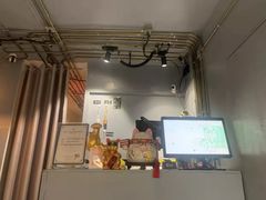 -EGO原创机械密室逃脱(朝阳大悦城2店)