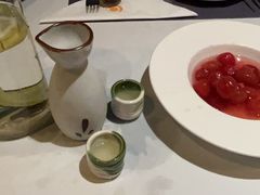 -野蔓果·山野菜(西湖景区·龙井茶田店)