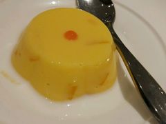 -粤麓轩餐厅(中信泰富广场店)