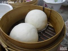 SAM_3216-香港蓮香樓(上環店)