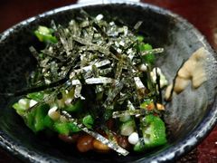 -纪州豚骨酱油拉面(锦延路店)