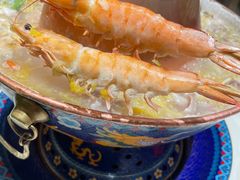 -曲氏老北京铜锅涮肉•火锅(不老街店)