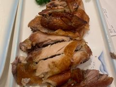 -凯鸽酒楼(大同振兴街店)