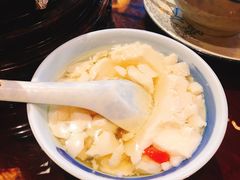 -杨记隆府(汉街店)